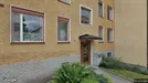 Lägenhet att hyra, Söderort, Gillerbacken<span class="blurred street-number" onclick="ProcessAdRequest(3864066)"><span class="hint">Se väg-nr</span>[xxxxxxxx]</span><span class="hglt"> (endast byte)</span>