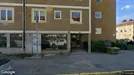 Lägenhet att hyra, Söderort, Emågatan<span class="blurred street-number" onclick="ProcessAdRequest(3864067)"><span class="hint">Se väg-nr</span>[xxxxxxxx]</span><span class="hglt"> (endast byte)</span>