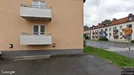 Lägenhet att hyra, Söderort, Gamla Huddingevägen<span class="blurred street-number" onclick="ProcessAdRequest(3864069)"><span class="hint">Se väg-nr</span>[xxxxxxxx]</span><span class="hglt"> (endast byte)</span>