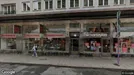 Lägenhet att hyra, Södermalm, Götgatan<span class="blurred street-number" onclick="ProcessAdRequest(3864071)"><span class="hint">Se väg-nr</span>[xxxxxxxx]</span><span class="hglt"> (endast byte)</span>
