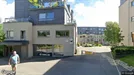 Lägenhet att hyra, Johanneberg, Glasmästaregatan<span class="blurred street-number" onclick="ProcessAdRequest(3864072)"><span class="hint">Se väg-nr</span>[xxxxxxxx]</span><span class="hglt"> (endast byte)</span>
