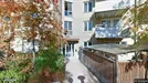 Lägenhet att hyra, Söderort, Bjursätragatan<span class="blurred street-number" onclick="ProcessAdRequest(3864081)"><span class="hint">Se väg-nr</span>[xxxxxxxx]</span><span class="hglt"> (endast byte)</span>