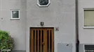Lägenhet att hyra, Söderort, Sjösavägen<span class="blurred street-number" onclick="ProcessAdRequest(3864082)"><span class="hint">Se väg-nr</span>[xxxxxxxx]</span><span class="hglt"> (endast byte)</span>