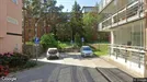 Lägenhet att hyra, Haninge, Handen, Örnens väg<span class="blurred street-number" onclick="ProcessAdRequest(3864085)"><span class="hint">Se väg-nr</span>[xxxxxxxx]</span><span class="hglt"> (endast byte)</span>