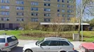 Lägenhet att hyra, Nacka, Älta, Oxelvägen<span class="blurred street-number" onclick="ProcessAdRequest(3864086)"><span class="hint">Se väg-nr</span>[xxxxxxxx]</span><span class="hglt"> (endast byte)</span>