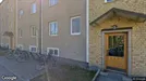 Lägenhet att hyra, Söderort, Bäckaskiftsvägen<span class="blurred street-number" onclick="ProcessAdRequest(3864089)"><span class="hint">Se väg-nr</span>[xxxxxxxx]</span><span class="hglt"> (endast byte)</span>