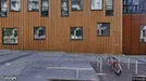 Lägenhet att hyra, Söderort, Diavoxvägen<span class="blurred street-number" onclick="ProcessAdRequest(3864090)"><span class="hint">Se väg-nr</span>[xxxxxxxx]</span><span class="hglt"> (endast byte)</span>