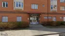 Lägenhet att hyra, Upplands Väsby, Björkvallavägen<span class="blurred street-number" onclick="ProcessAdRequest(3864091)"><span class="hint">Se väg-nr</span>[xxxxxxxx]</span><span class="hglt"> (endast byte)</span>