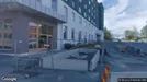 Lägenhet att hyra, Söderort, Vårbergsvägen<span class="blurred street-number" onclick="ProcessAdRequest(3864092)"><span class="hint">Se väg-nr</span>[xxxxxxxx]</span><span class="hglt"> (endast byte)</span>