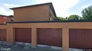 Lägenhet att hyra, Haninge, Jordbro, Sandstensvägen<span class="blurred street-number" onclick="ProcessAdRequest(3864094)"><span class="hint">Se väg-nr</span>[xxxxxxxx]</span><span class="hglt"> (endast byte)</span>