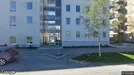 Lägenhet att hyra, Tyresö, Axel Wennergrens väg<span class="blurred street-number" onclick="ProcessAdRequest(3864095)"><span class="hint">Se väg-nr</span>[xxxxxxxx]</span><span class="hglt"> (endast byte)</span>