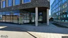 Lägenhet att hyra, Malmö Centrum, Nordenskiöldsgatan<span class="blurred street-number" onclick="ProcessAdRequest(3864096)"><span class="hint">Se väg-nr</span>[xxxxxxxx]</span><span class="hglt"> (endast byte)</span>