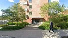 Lägenhet att hyra, Söderort, Sedelvägen<span class="blurred street-number" onclick="ProcessAdRequest(3864097)"><span class="hint">Se väg-nr</span>[xxxxxxxx]</span><span class="hglt"> (endast byte)</span>