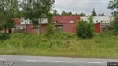 Lägenhet att hyra, Ekerö, Gustavavägen<span class="blurred street-number" onclick="ProcessAdRequest(3864099)"><span class="hint">Se väg-nr</span>[xxxxxxxx]</span><span class="hglt"> (endast byte)</span>