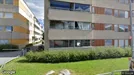 Lägenhet att hyra, Solna, Kyrkbacken<span class="blurred street-number" onclick="ProcessAdRequest(3864100)"><span class="hint">Se väg-nr</span>[xxxxxxxx]</span><span class="hglt"> (endast byte)</span>
