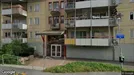 Lägenhet att hyra, Askim-Frölunda-Högsbo, Grevegårdsvägen<span class="blurred street-number" onclick="ProcessAdRequest(3864109)"><span class="hint">Se väg-nr</span>[xxxxxxxx]</span><span class="hglt"> (endast byte)</span>