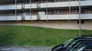 Lägenhet att hyra, Västerort, Nidarosgatan<span class="blurred street-number" onclick="ProcessAdRequest(3864112)"><span class="hint">Se väg-nr</span>[xxxxxxxx]</span><span class="hglt"> (endast byte)</span>