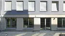 Lägenhet att hyra, Eskilstuna, Kungsgatan<span class="blurred street-number" onclick="ProcessAdRequest(3864113)"><span class="hint">Se väg-nr</span>[xxxxxxxx]</span><span class="hglt"> (endast byte)</span>