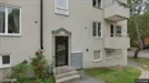 Lägenhet att hyra, Söderort, Iskanegränd<span class="blurred street-number" onclick="ProcessAdRequest(3864118)"><span class="hint">Se väg-nr</span>[xxxxxxxx]</span><span class="hglt"> (endast byte)</span>