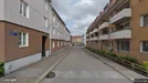 Lägenhet att hyra, Göteborg Östra, Holländareplatsen<span class="blurred street-number" onclick="ProcessAdRequest(3864120)"><span class="hint">Se väg-nr</span>[xxxxxxxx]</span><span class="hglt"> (endast byte)</span>