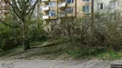 Lägenhet att hyra, Gärdet/Djurgården, Rindögatan<span class="blurred street-number" onclick="ProcessAdRequest(3864121)"><span class="hint">Se väg-nr</span>[xxxxxxxx]</span><span class="hglt"> (endast byte)</span>