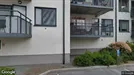 Lägenhet att hyra, Söderort, Bergtallsvägen<span class="blurred street-number" onclick="ProcessAdRequest(3864122)"><span class="hint">Se väg-nr</span>[xxxxxxxx]</span><span class="hglt"> (endast byte)</span>