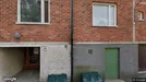 Lägenhet att hyra, Söderort, Skebokvarnsvägen<span class="blurred street-number" onclick="ProcessAdRequest(3864124)"><span class="hint">Se väg-nr</span>[xxxxxxxx]</span><span class="hglt"> (endast byte)</span>