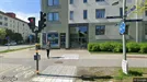 Lägenhet att hyra, Söderort, Vantörsvägen<span class="blurred street-number" onclick="ProcessAdRequest(3864127)"><span class="hint">Se väg-nr</span>[xxxxxxxx]</span><span class="hglt"> (endast byte)</span>
