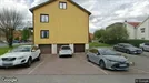 Lägenhet att hyra, Mölndal, Växthusgatan<span class="blurred street-number" onclick="ProcessAdRequest(3864130)"><span class="hint">Se väg-nr</span>[xxxxxxxx]</span><span class="hglt"> (endast byte)</span>