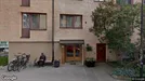 Lägenhet att hyra, Kungsholmen, Strålgatan<span class="blurred street-number" onclick="ProcessAdRequest(3864132)"><span class="hint">Se väg-nr</span>[xxxxxxxx]</span><span class="hglt"> (endast byte)</span>