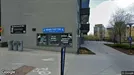 Lägenhet att hyra, Sundbyberg, Hamngatan<span class="blurred street-number" onclick="ProcessAdRequest(3864134)"><span class="hint">Se väg-nr</span>[xxxxxxxx]</span><span class="hglt"> (endast byte)</span>