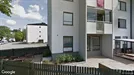 Lägenhet att hyra, Söderort, Dejegatan<span class="blurred street-number" onclick="ProcessAdRequest(3864135)"><span class="hint">Se väg-nr</span>[xxxxxxxx]</span><span class="hglt"> (endast byte)</span>