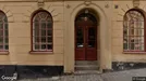 Lägenhet att hyra, Södermalm, Bastugatan<span class="blurred street-number" onclick="ProcessAdRequest(3864138)"><span class="hint">Se väg-nr</span>[xxxxxxxx]</span><span class="hglt"> (endast byte)</span>