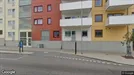 Lägenhet att hyra, Nynäshamn, Nynäsvägen<span class="blurred street-number" onclick="ProcessAdRequest(3864140)"><span class="hint">Se väg-nr</span>[xxxxxxxx]</span><span class="hglt"> (endast byte)</span>