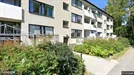Lägenhet att hyra, Söderort, Ejdervägen<span class="blurred street-number" onclick="ProcessAdRequest(3864142)"><span class="hint">Se väg-nr</span>[xxxxxxxx]</span><span class="hglt"> (endast byte)</span>