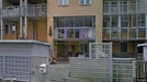 Lägenhet att hyra, Tyresö, Granängsringen<span class="blurred street-number" onclick="ProcessAdRequest(3864144)"><span class="hint">Se väg-nr</span>[xxxxxxxx]</span><span class="hglt"> (endast byte)</span>