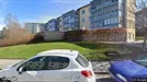 Lägenhet att hyra, Borås, Döbelnsgatan<span class="blurred street-number" onclick="ProcessAdRequest(3864145)"><span class="hint">Se väg-nr</span>[xxxxxxxx]</span><span class="hglt"> (endast byte)</span>