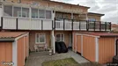 Lägenhet att hyra, Huddinge, Skogås, Klangvägen<span class="blurred street-number" onclick="ProcessAdRequest(3864146)"><span class="hint">Se väg-nr</span>[xxxxxxxx]</span><span class="hglt"> (endast byte)</span>