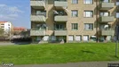Lägenhet att hyra, Mölndal, Häradsgatan<span class="blurred street-number" onclick="ProcessAdRequest(3864148)"><span class="hint">Se väg-nr</span>[xxxxxxxx]</span><span class="hglt"> (endast byte)</span>