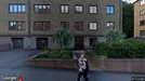 Lägenhet att hyra, Örgryte-Härlanda, Övre Olskroksgatan<span class="blurred street-number" onclick="ProcessAdRequest(3864149)"><span class="hint">Se väg-nr</span>[xxxxxxxx]</span><span class="hglt"> (endast byte)</span>