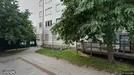 Lägenhet att hyra, Huddinge, Fullerstavägen<span class="blurred street-number" onclick="ProcessAdRequest(3864150)"><span class="hint">Se väg-nr</span>[xxxxxxxx]</span><span class="hglt"> (endast byte)</span>