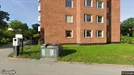 Lägenhet att hyra, Lidingö, Larsbergsvägen<span class="blurred street-number" onclick="ProcessAdRequest(3864152)"><span class="hint">Se väg-nr</span>[xxxxxxxx]</span><span class="hglt"> (endast byte)</span>