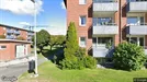 Lägenhet att hyra, Göteborg Västra, Lilla Grevegårdsvägen<span class="blurred street-number" onclick="ProcessAdRequest(3864153)"><span class="hint">Se väg-nr</span>[xxxxxxxx]</span><span class="hglt"> (endast byte)</span>