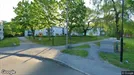 Lägenhet att hyra, Västerort, Storbyplan<span class="blurred street-number" onclick="ProcessAdRequest(3864154)"><span class="hint">Se väg-nr</span>[xxxxxxxx]</span><span class="hglt"> (endast byte)</span>