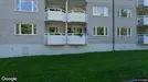 Lägenhet att hyra, Jönköping, Huluängsvägen<span class="blurred street-number" onclick="ProcessAdRequest(3864156)"><span class="hint">Se väg-nr</span>[xxxxxxxx]</span><span class="hglt"> (endast byte)</span>