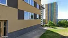 Lägenhet att hyra, Söderort, Ålgrytevägen<span class="blurred street-number" onclick="ProcessAdRequest(3864158)"><span class="hint">Se väg-nr</span>[xxxxxxxx]</span><span class="hglt"> (endast byte)</span>