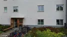 Lägenhet att hyra, Västerort, Blackebergsbacken<span class="blurred street-number" onclick="ProcessAdRequest(3864159)"><span class="hint">Se väg-nr</span>[xxxxxxxx]</span><span class="hglt"> (endast byte)</span>