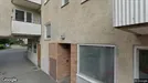 Lägenhet att hyra, Söderort, Skebokvarnsvägen<span class="blurred street-number" onclick="ProcessAdRequest(3864161)"><span class="hint">Se väg-nr</span>[xxxxxxxx]</span><span class="hglt"> (endast byte)</span>