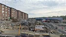 Lägenhet att hyra, Örgryte-Härlanda, Smörslottsgatan<span class="blurred street-number" onclick="ProcessAdRequest(3864172)"><span class="hint">Se väg-nr</span>[xxxxxxxx]</span><span class="hglt"> (endast byte)</span>