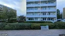 Lägenhet att hyra, Ängelholm, Tegelbruksgatan<span class="blurred street-number" onclick="ProcessAdRequest(3864174)"><span class="hint">Se väg-nr</span>[xxxxxxxx]</span><span class="hglt"> (endast byte)</span>